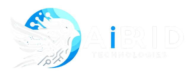 AiBrid Technologies